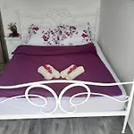 Corfu Cosy Apartment At Kerkira