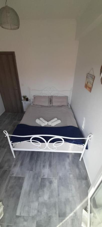 Apartment Corfu Cosy At Kerkira