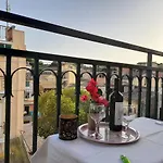 Corfu Cosy Apartment At Kerkira
