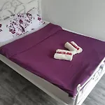 Corfu Cosy Apartment At Kerkira