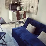 Corfu Cosy Apartment At Kerkira